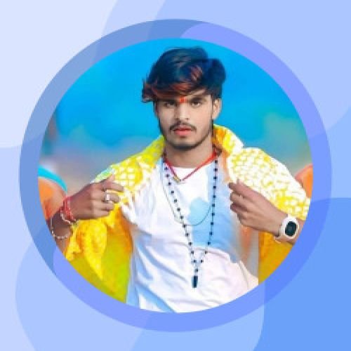 Aashish Yadav