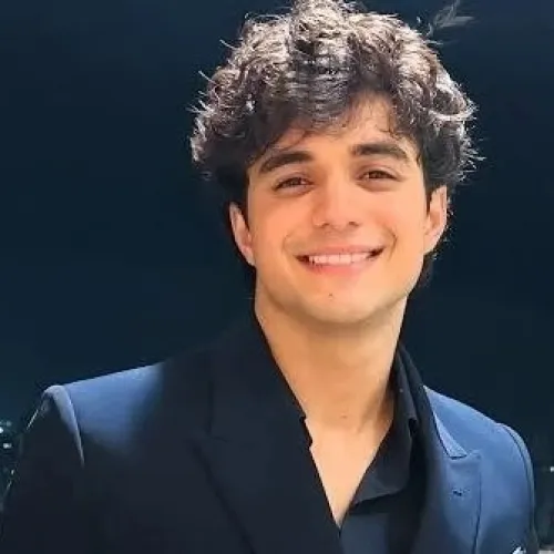 Abhay Verma
