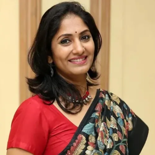Jhansi