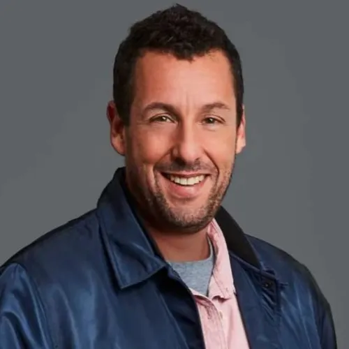 Adam Sandler