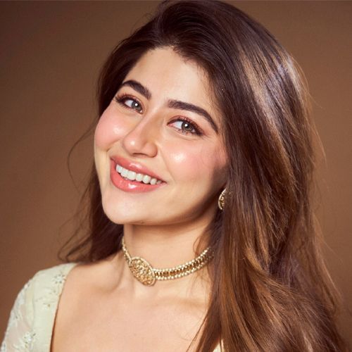 Aditi Bhatia