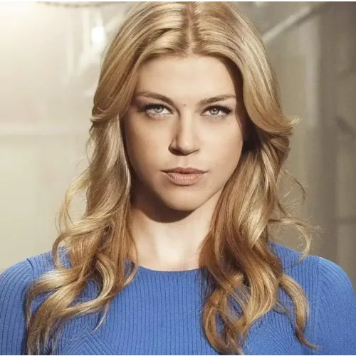 Adrianne Palicki