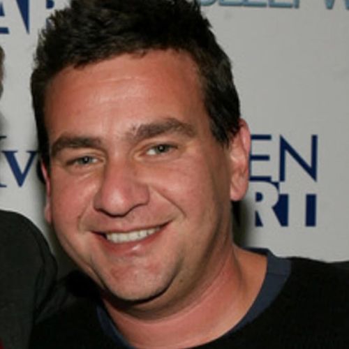 AJ Dix