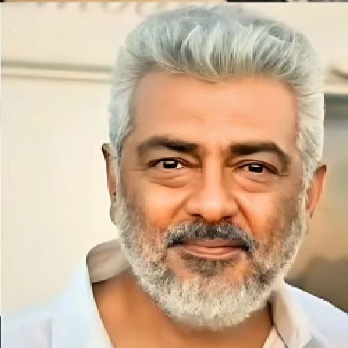Ajith Kumar