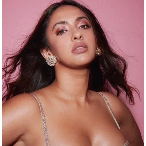 Akansha Ranjan