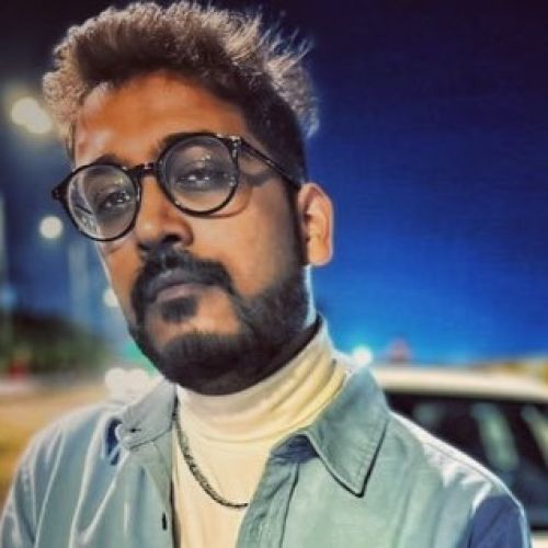 Akshat Vijaywargiya