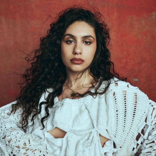 Alessia Cara