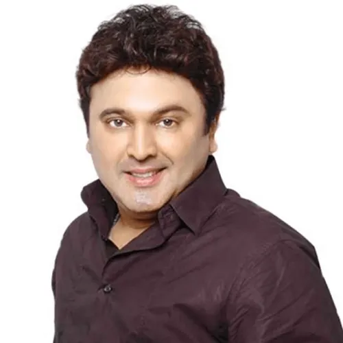 Ali Asgar