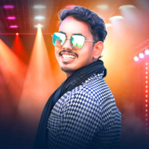 Amit Aashik