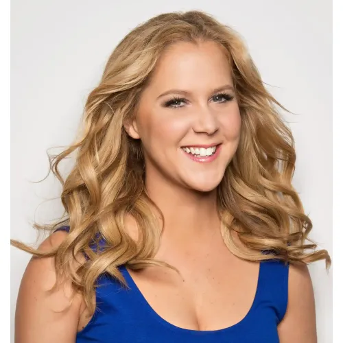 Amy Schumer