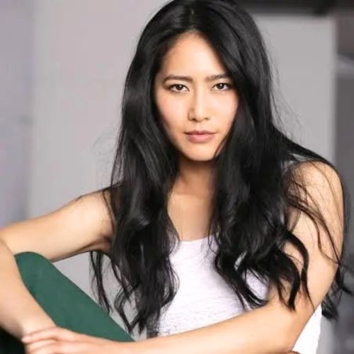 Ana Thu Nguyen