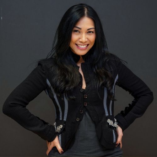 Anggun