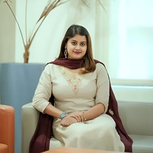 Ansiba Hassan