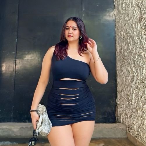 Archita Phukan
