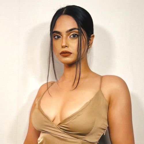  Arshita Thatglamologist