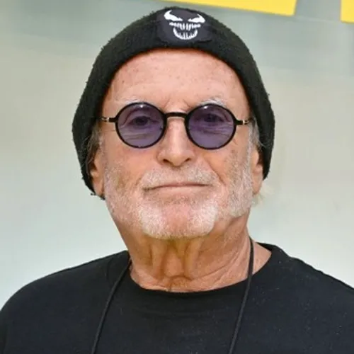 Avi Arad