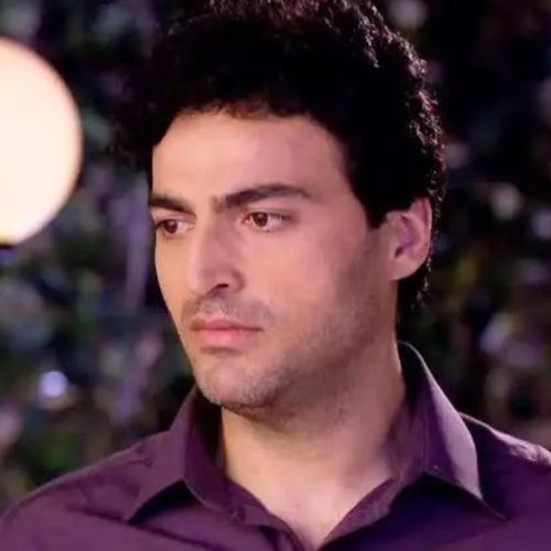 Ayaz Khan
