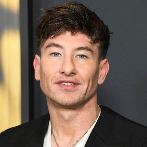 Barry Keoghan