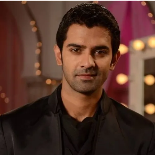 Barun Sobti