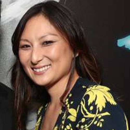 Beth Kono