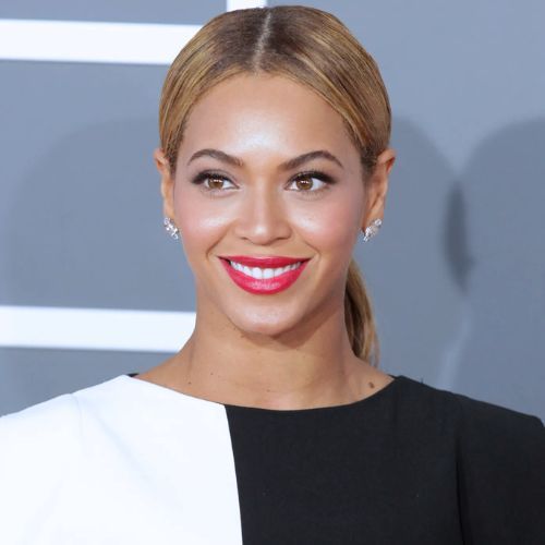 Beyoncé