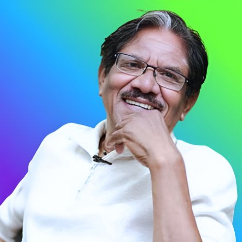 Bharathiraja