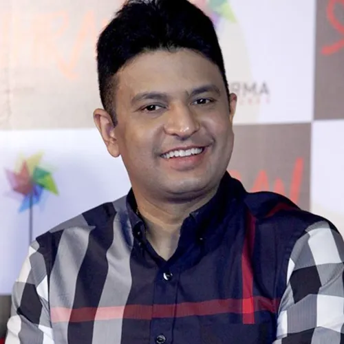Bhushan Kumar
