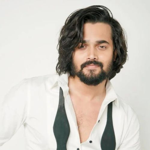 Bhuvan Bam