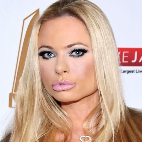 Briana Banks