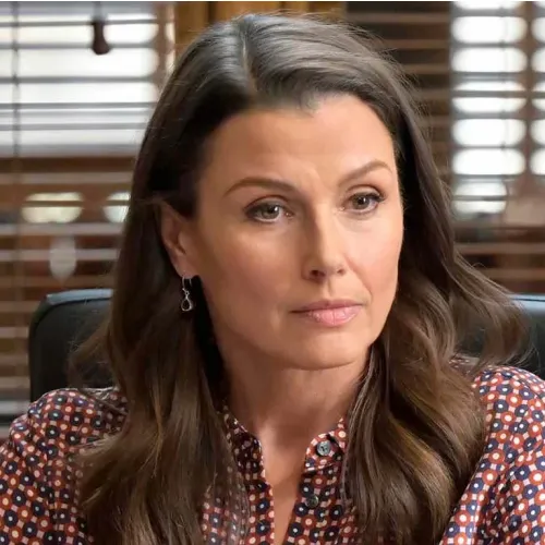 Bridget Moynahan