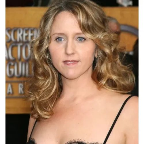 Brooke Smith