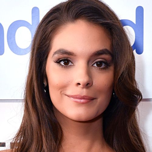 Caitlin Stasey