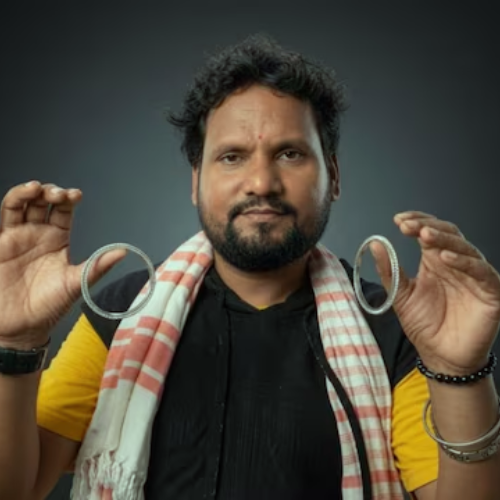 Chhotu Chhalia