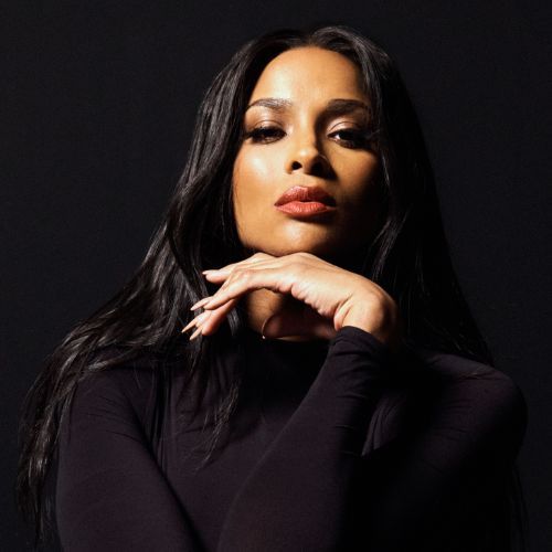 Ciara