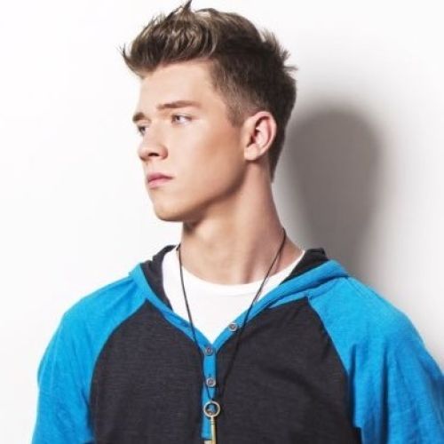 Collins Key