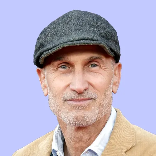 Craig Gillespie