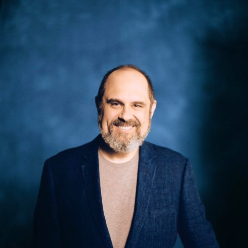 Craig Mazin