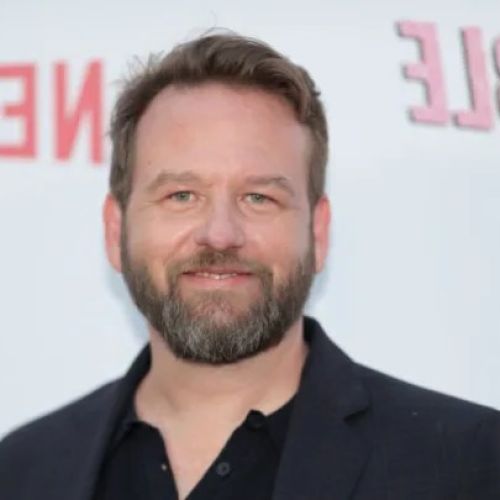 Dallas Roberts