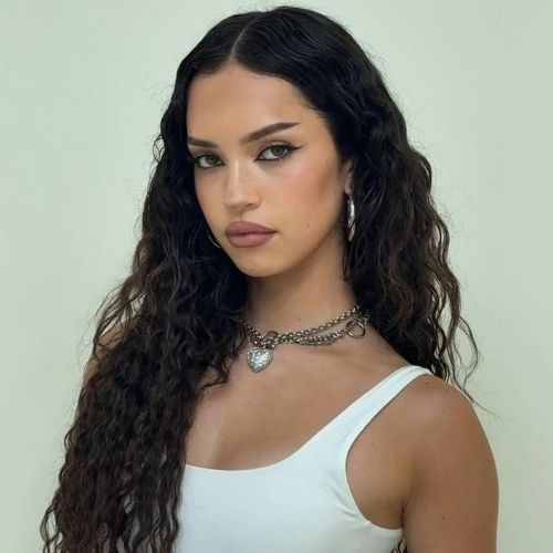 Daniela Avanzini
