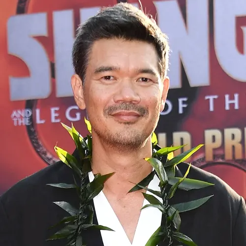 Destin Daniel Cretton