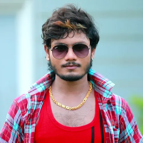 Dhananjay Dhadkan