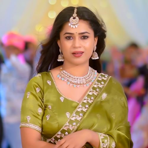 Dimpal Singh  