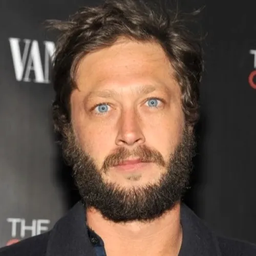 Ebon Moss-Bachrach