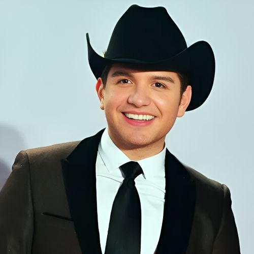 El Dasa
