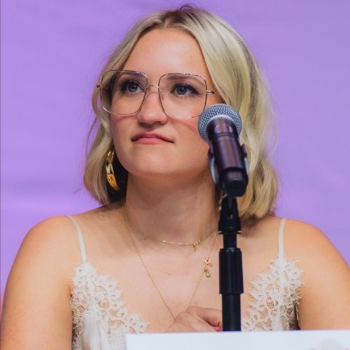 Emily Osment