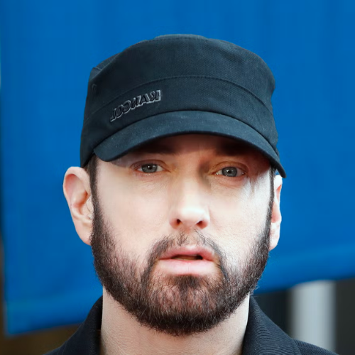 Eminem