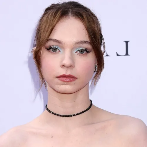 Emma Myers
