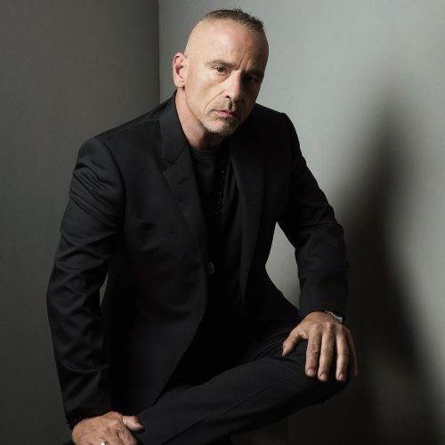 Eros Ramazzotti