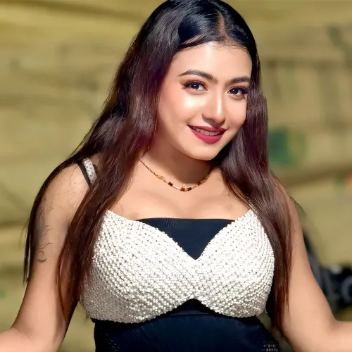 Esha Biswas