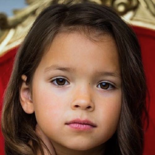 Evee Bennett